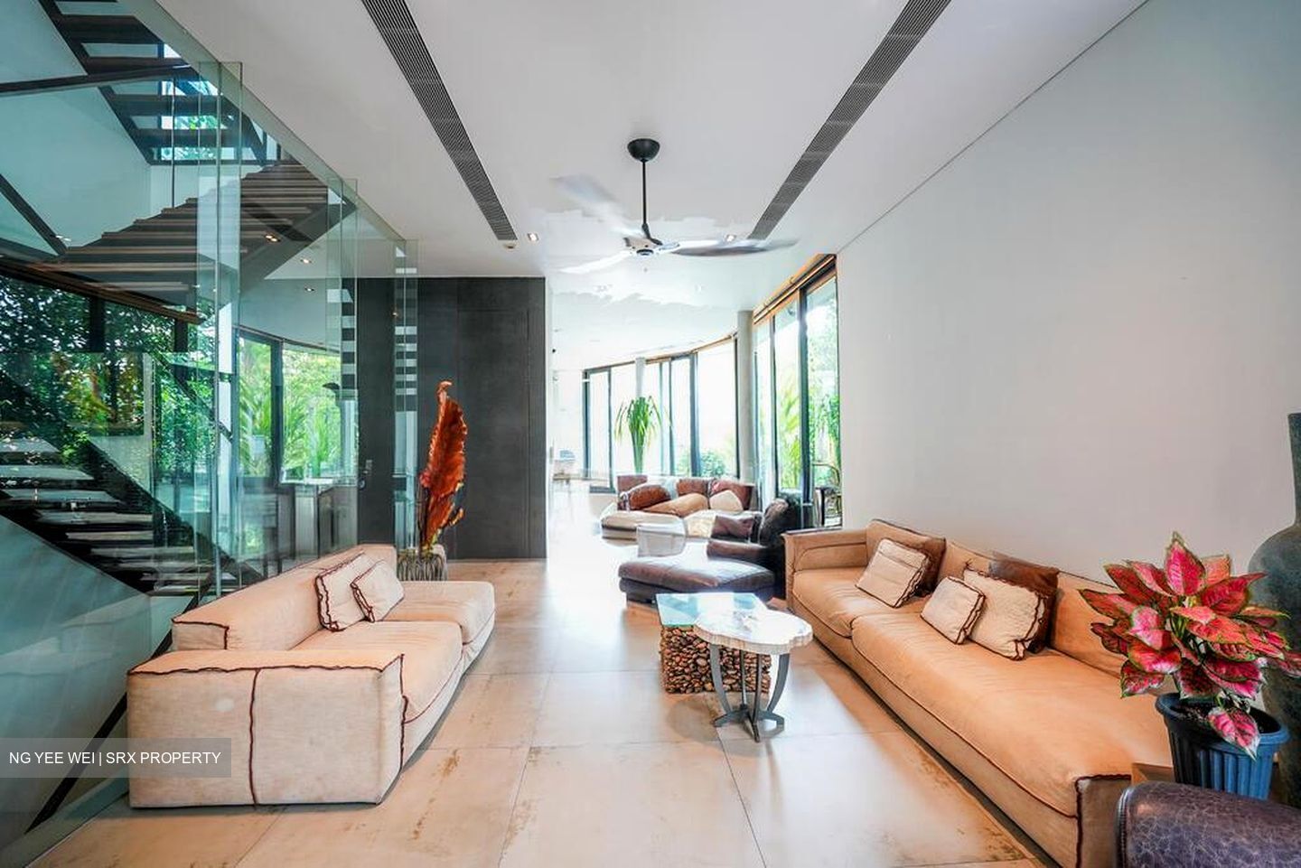 Hong Kong Park (D21), Detached #546379621